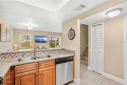Picture of 1007 Baseball And Boardwalk Court, Kissimmee, FL 34746