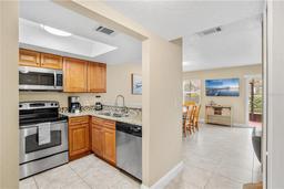Picture of 1007 Baseball And Boardwalk Court, Kissimmee, FL 34746