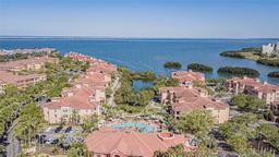 Picture of 2724 Via Murano Unit 631, Clearwater, FL 33764