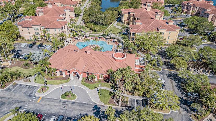 Picture of 2724 Via Murano Unit 631, Clearwater FL 33764
