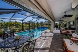Picture of 269 Mariner Lane, Rotonda West, FL 33947
