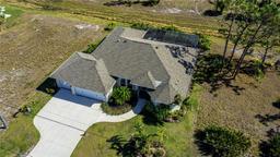 Picture of 269 Mariner Lane, Rotonda West, FL 33947