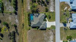 Picture of 269 Mariner Lane, Rotonda West, FL 33947