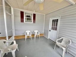 Picture of 188 Azalea Trail, Leesburg, FL 34748