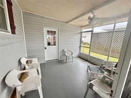 Picture of 188 Azalea Trail, Leesburg, FL 34748