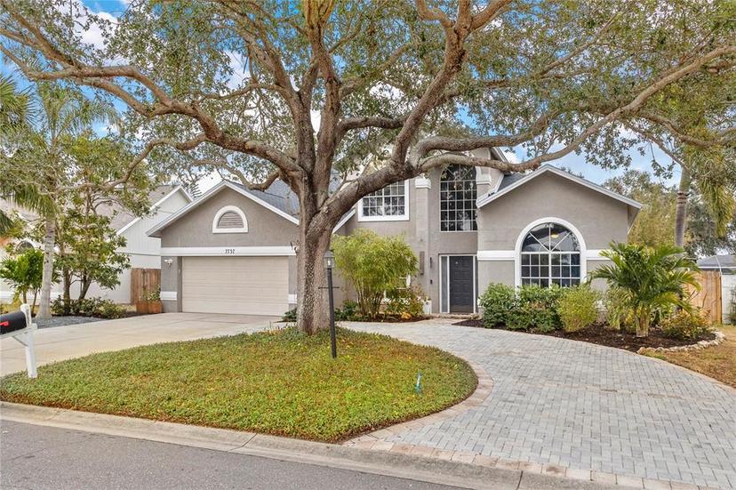 Picture of 7737 40Th Court E, Sarasota FL 34243