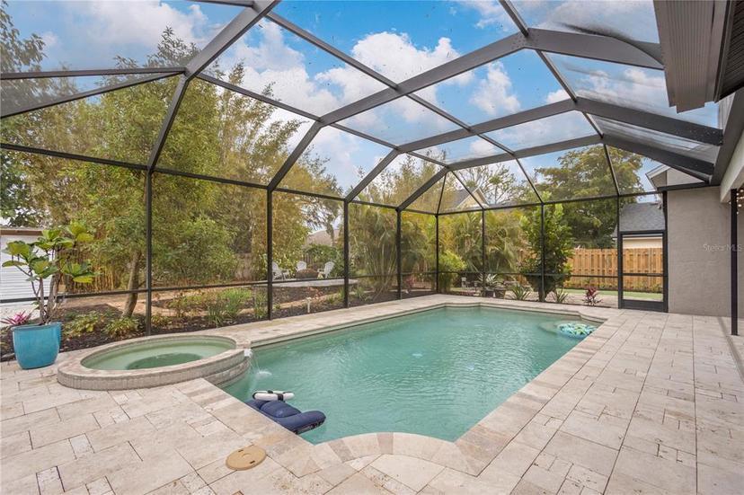 Picture of 7737 40Th Court E, Sarasota FL 34243
