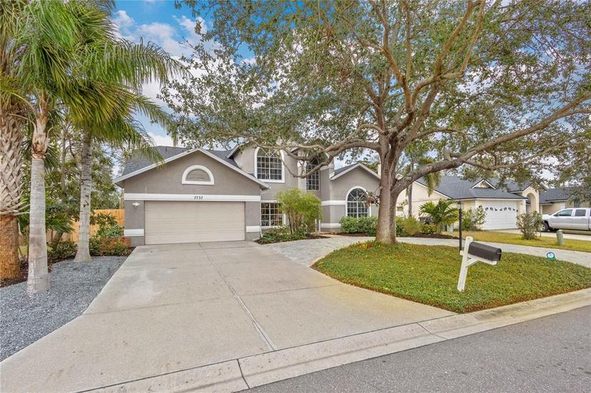 Picture of 7737 40Th Court E, Sarasota FL 34243