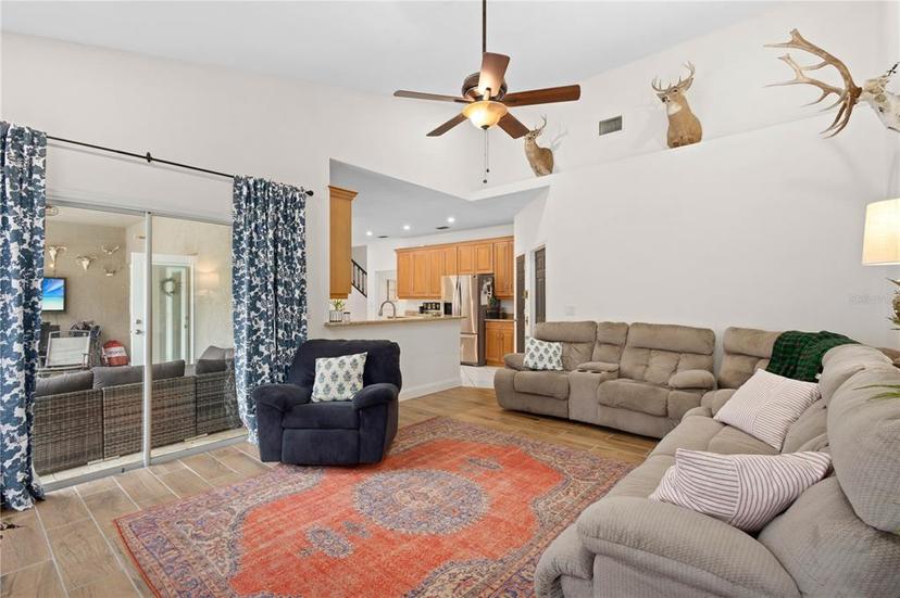 Picture of 7737 40Th Court E, Sarasota FL 34243
