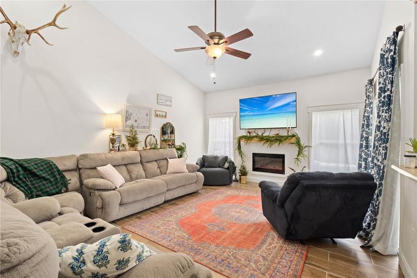 Picture of 7737 40Th Court E, Sarasota FL 34243