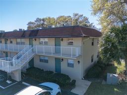 Picture of 141 Aquarius Way Unit 14J, Cape Canaveral, FL 32920