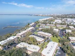 Picture of 141 Aquarius Way Unit 14J, Cape Canaveral, FL 32920