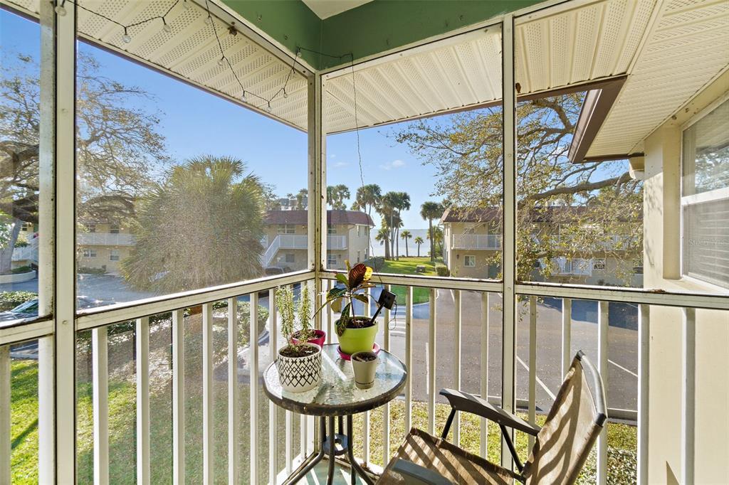 Picture of 141 Aquarius Way Unit 14J, Cape Canaveral, FL 32920