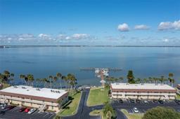 Picture of 141 Aquarius Way Unit 14J, Cape Canaveral, FL 32920