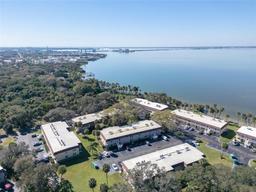 Picture of 141 Aquarius Way Unit 14J, Cape Canaveral, FL 32920