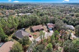 Picture of 22 Salvia Court, Homosassa, FL 34446