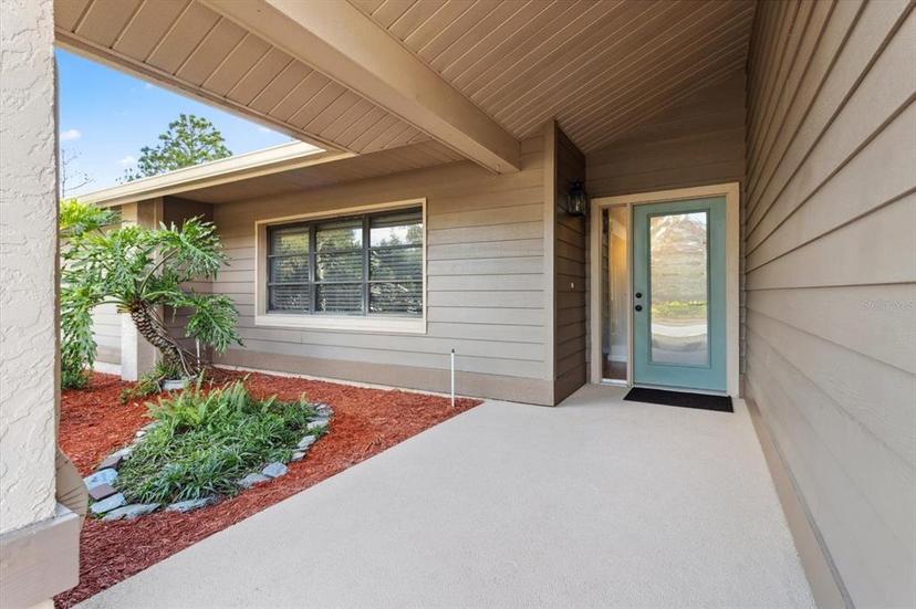 Picture of 22 Salvia Court, Homosassa FL 34446
