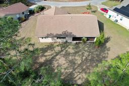 Picture of 22 Salvia Court, Homosassa, FL 34446