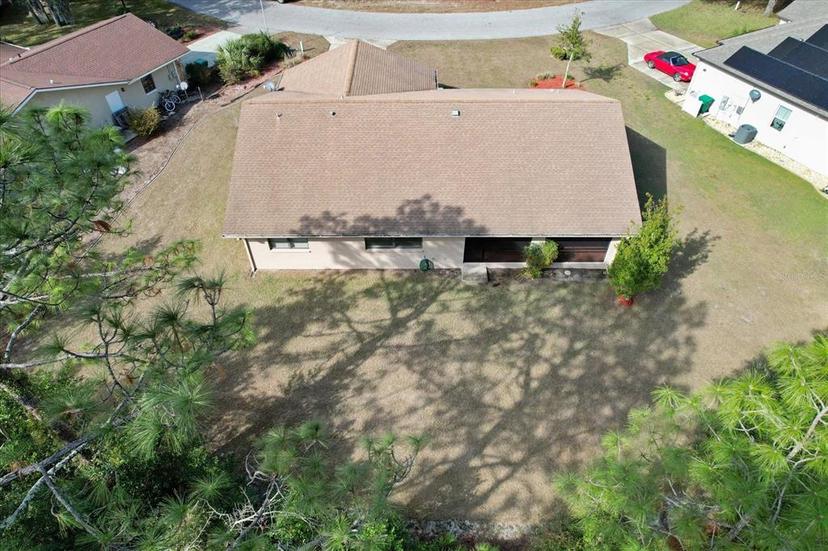 Picture of 22 Salvia Court, Homosassa FL 34446