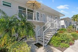 Picture of 521 W Venice Avenue Unit 22, Venice, FL 34285