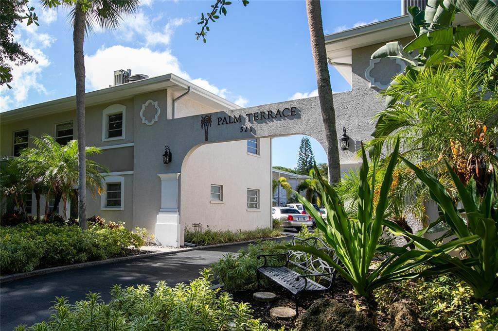 Picture of 521 W Venice Avenue Unit 22, Venice, FL 34285