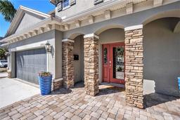 Picture of 5701 S Macdill Avenue, Tampa, FL 33611