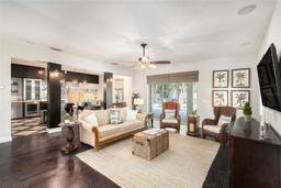 Picture of 5701 S Macdill Avenue, Tampa, FL 33611
