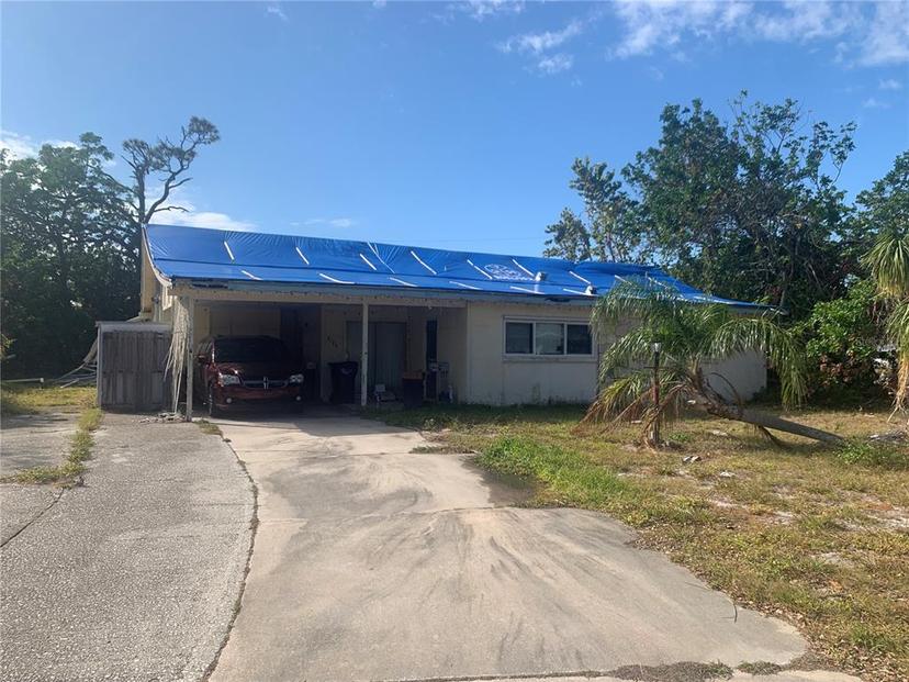Picture of 3120 Smith Avenue, Bradenton FL 34207