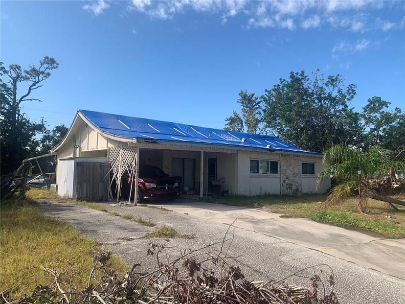 Picture of 3120 Smith Avenue, Bradenton FL 34207
