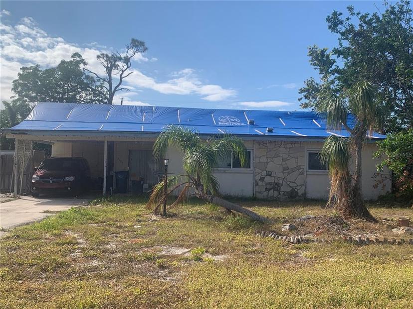 Picture of 3120 Smith Avenue, Bradenton FL 34207