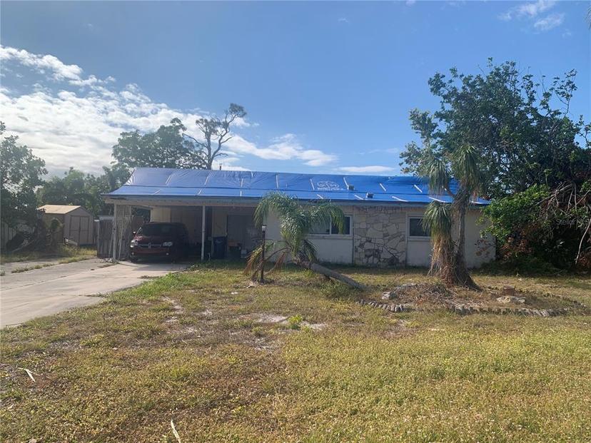 Picture of 3120 Smith Avenue, Bradenton FL 34207