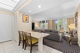 Picture of 250 Sands Point Road Unit 5105, Longboat Key, FL 34228