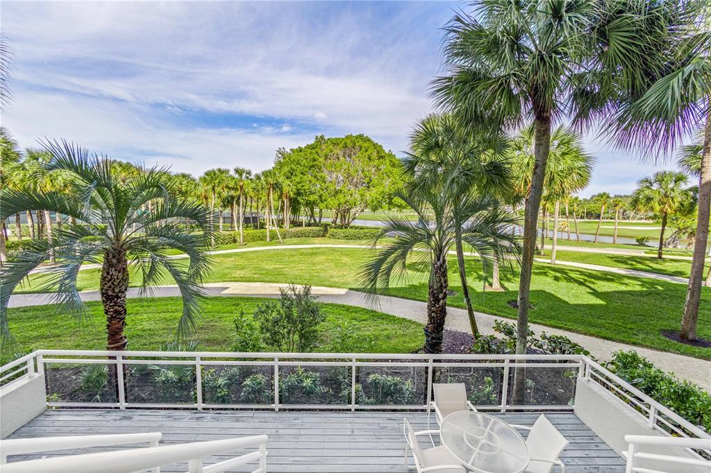 Picture of 250 Sands Point Road Unit 5105, Longboat Key, FL 34228