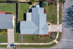 Picture of 2207 Winter Woods Boulevard, Winter Park, FL 32792