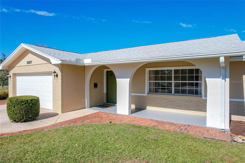 Picture of 2207 Winter Woods Boulevard, Winter Park FL 32792