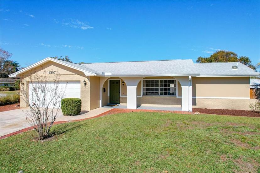 Picture of 2207 Winter Woods Boulevard, Winter Park FL 32792
