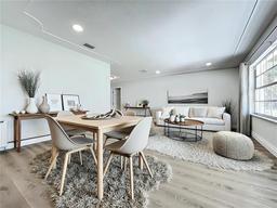 Picture of 2207 Winter Woods Boulevard, Winter Park, FL 32792