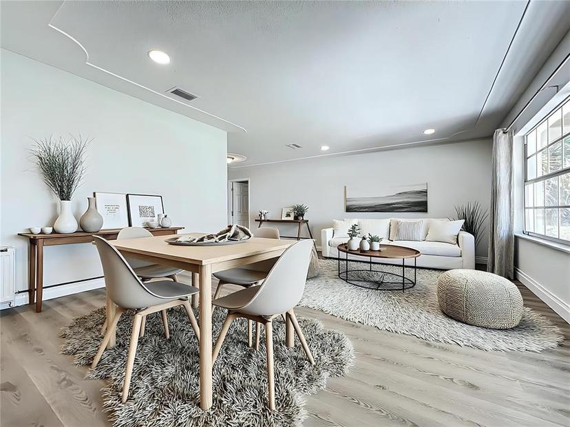 Picture of 2207 Winter Woods Boulevard, Winter Park FL 32792