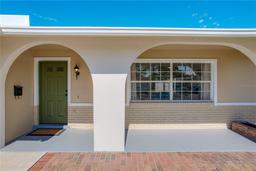 Picture of 2207 Winter Woods Boulevard, Winter Park, FL 32792