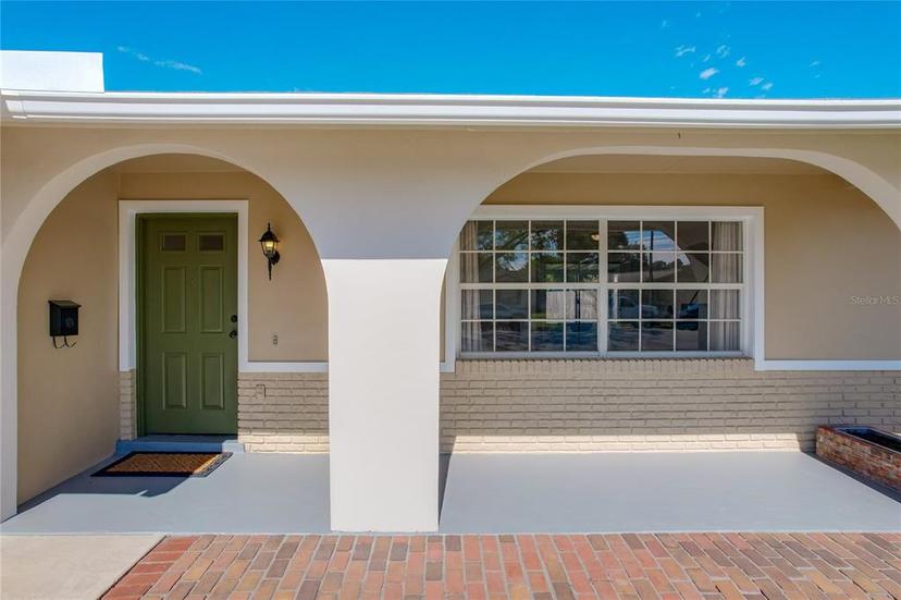 Picture of 2207 Winter Woods Boulevard, Winter Park FL 32792
