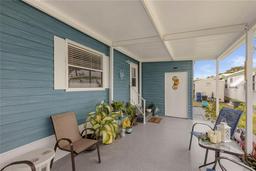 Picture of 1800 Englewood Road Unit 120, Englewood, FL 34223