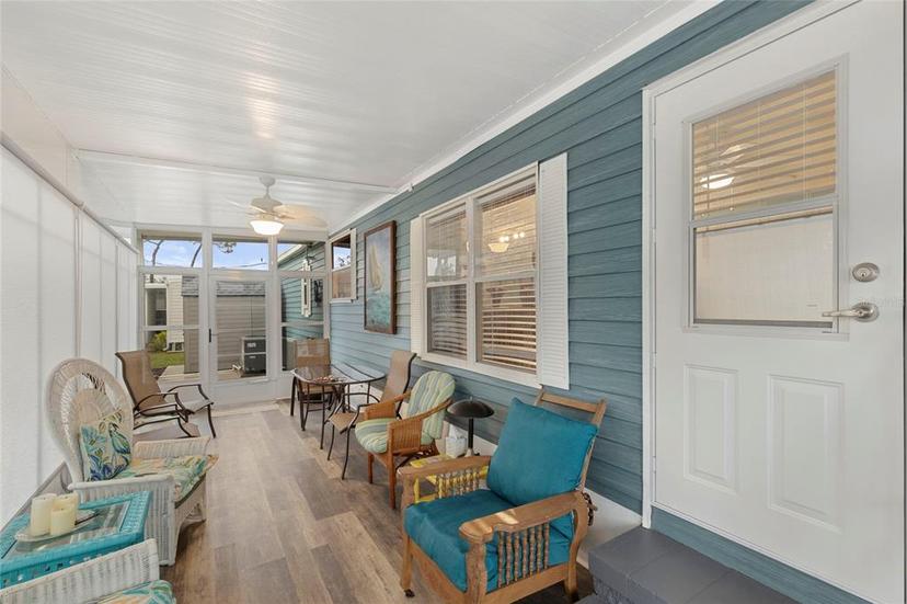 Picture of 1800 Englewood Road Unit 120, Englewood FL 34223