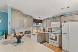 Picture of 1800 Englewood Road Unit 120, Englewood, FL 34223