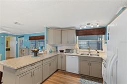 Picture of 1800 Englewood Road Unit 120, Englewood, FL 34223