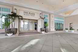 Picture of 450 Knights Run Avenue Unit 605, Tampa, FL 33602