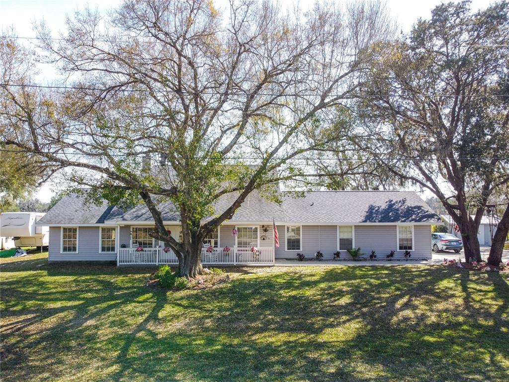 Picture of 2719 W Windsor Road, Avon Park, FL 33825