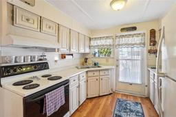 Picture of 35138 Dale Avenue, Zephyrhills, FL 33541