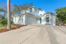 Picture of 2993 Shannon Circle, Palm Harbor, FL 34684