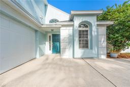 Picture of 2993 Shannon Circle, Palm Harbor, FL 34684