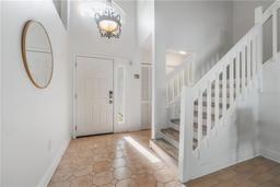 Picture of 2993 Shannon Circle, Palm Harbor, FL 34684